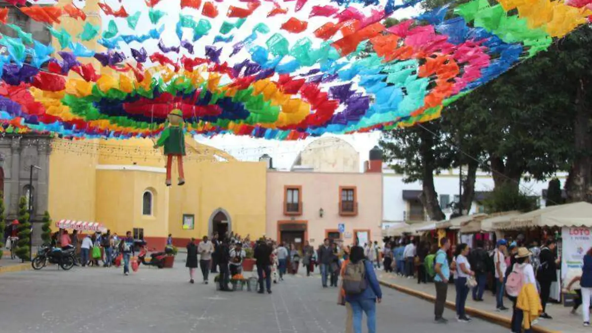 seguridad feria huamantla 2